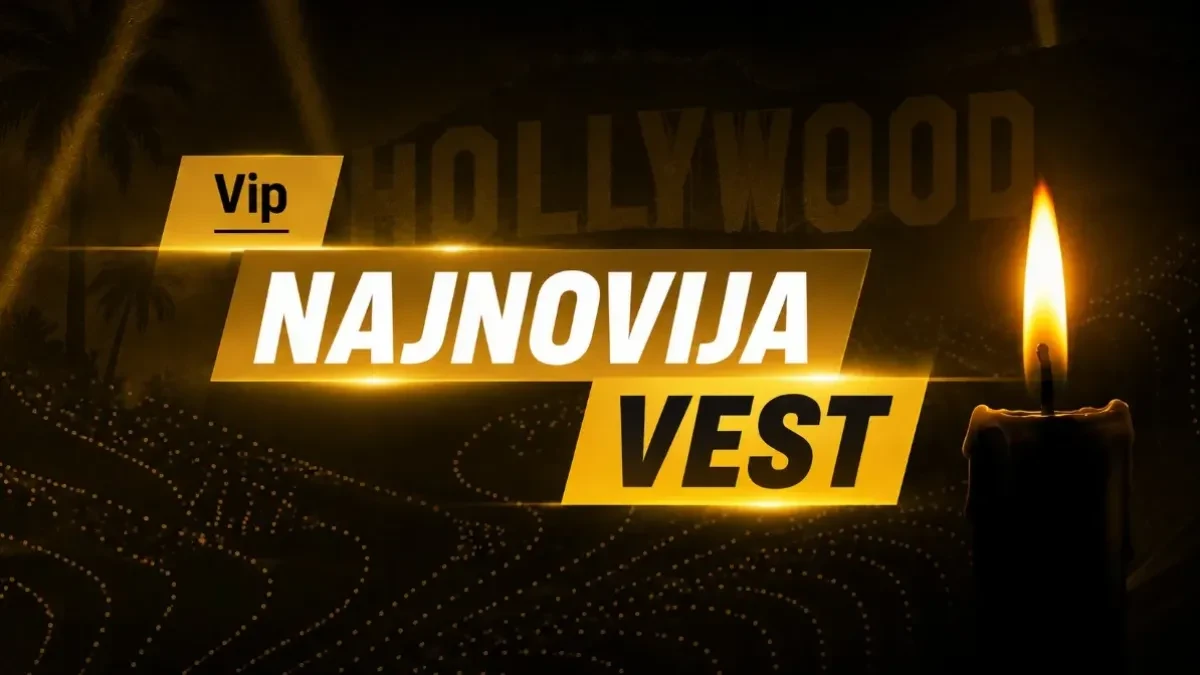 Umrla influenserka u 27. godini: Roditelji podneli krivičnu prijavu protiv privatne klinike
