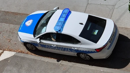 Brutalna zaseda: Osmorica pretukla muškarca u kafanskom toaletu pa ga dokrajčili na parkingu