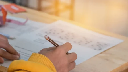 Rešite ovaj matematički zadatak za manje od 30 sekundi: Ko uspe znači da pamti važno pravilo iz škole