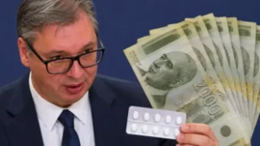 Vučić ispunio obećanje! Ovih 18 lekova jeftinije, država pokriva i do 70 odsto troškova! 
