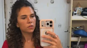 "Hoće li neko da joj kaže da njenog muža niko ne želi?" Anica Lazić isprozivala pevačicu, šokirala sve komentarom 