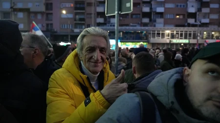 21 javna ličnost će primati nacionalnu penziju! Doneta konačna odluka, evo ko je na spisku