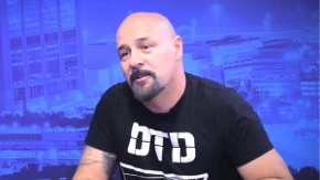 Obdukcija otkrila zbog čega je Gru poginuo na licu mesta: Desila su se dva ogromna preloma
