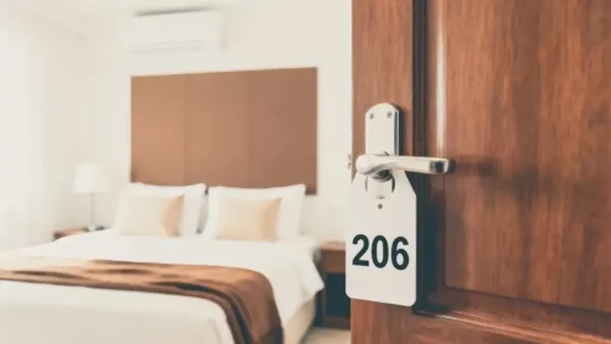 Sobarica otkrila šta sve može da sazna o gostima čim uđe u hotelsku sobu: Ove stvari ih odmah odaju