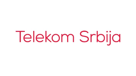 UNICEF i Telekom Srbija udružuju snage za podršku mladima