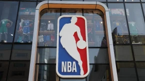 Kakva najva: NBA kupuje Evroligu?