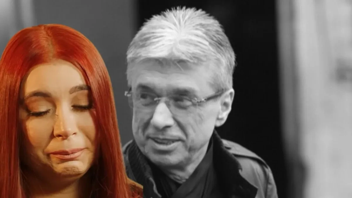 Suzanina i Sašina ćerka se sele iz vile na Bežanijskoj kosi! Donela važnu odluku, ovde će od sada živeti