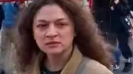 Evo kakvu Srbiju želi „šefica Studentske liste“: Mila Pajić napala Srbe zbog Mladića