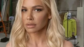Nataša Bekvalac otvoreno o psihoterapiji: Nije sramota potražiti pomoć
