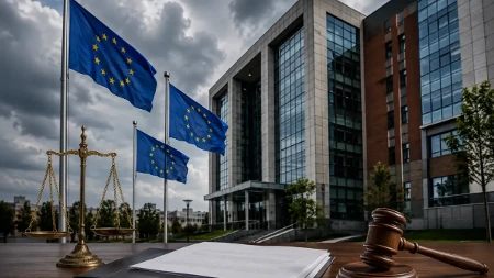 Snaga reakcije Evropske unije na nedavna dešavanja u Srbiji nameće očigledno pitanje: da li se isti standardi dosledno primenjuju na sve u regionu?