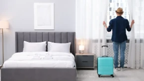 Sobarica otkrila šta sve rade gosti u hotelu: Jedna stvar je baš grozna!