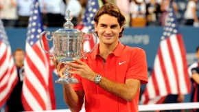 Nastavljena neverovatna tradicija na US openu: Federer je ovo poslednji uradio