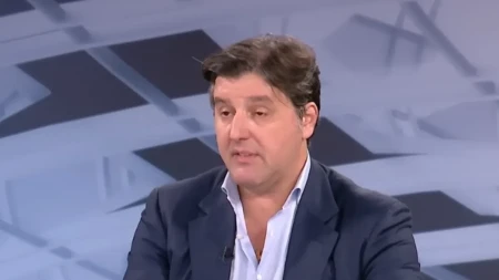 „Ako je Bodiroga kadar, ne treba ni da izlazimo na izbore“: Novi rat među blokaderima
