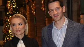  "Ne treba mene niko da sažaljeva"  Goca Tržan i Raša posle 10 godina doneli odluku i rekli kraj