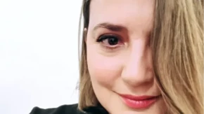 Ovo je otac naslednika Milice Milše!  Nikad nije htela da izusti njegovo ime