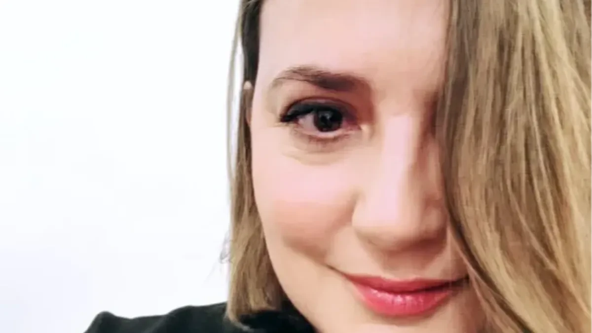 Ovo je otac naslednika Milice Milše!  Nikad nije htela da izusti njegovo ime