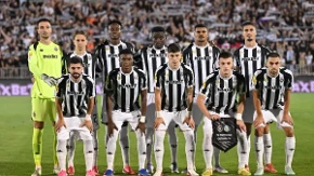 Reakcija iz Humske: Partizan rešava gorući problem posle poraza u derbiju