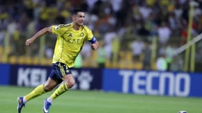 Ronaldov 979. gol: Portugalac sve bliži magičnoj brojci