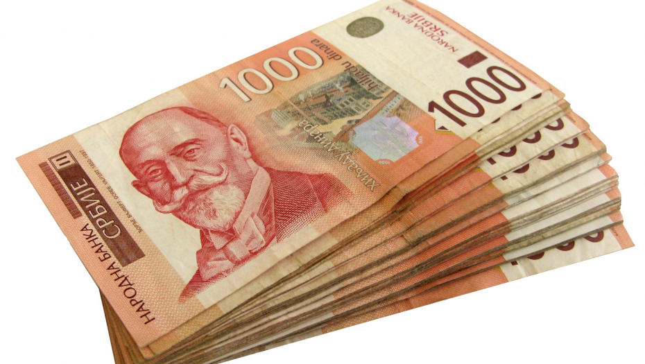STIŽE NOVA VELIKA NOVČANA POMOĆ OD DRŽAVE ZA OVE PORODICE Ovo su uslovi ...