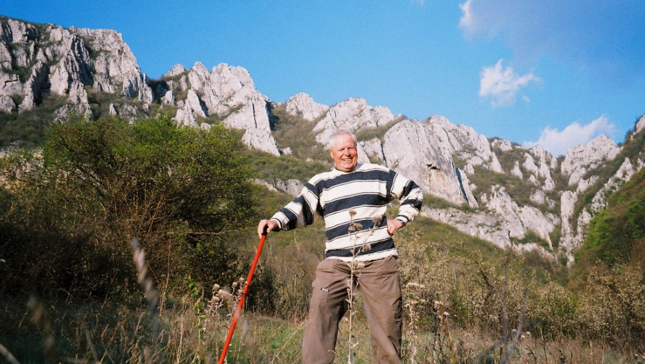 TRAVARI OTKRILI TAJNI RECEPT Ulje ove biljke dokazano leči proširene ...
